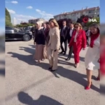bakan-goktas-ve-ukrayna-devlet-baskaninin-esi-zelenska-turkiyedeki-ukraynali-cocuklari-ziyaret-etti-iB2E58rH.jpg