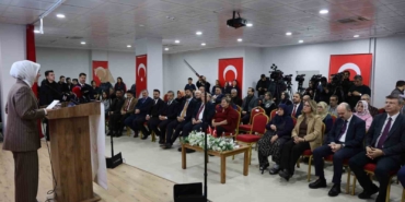 bakan-goktas-yaslilara-yonelik-hizmetleri-butuncul-bir-yaklasimla-surduruyoruz-DPFBbP7j.jpg