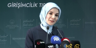 bakan-goktas-yukselen-kadinlar-girisimcilik-egitim-tiri-turkiyenin-dort-bir-yaninda-ulasmadigimiz-yer-kalmayacak-Dq4iDCLp.jpg