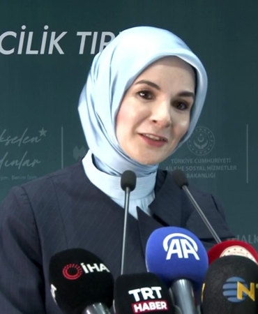 bakan-goktas-yukselen-kadinlar-girisimcilik-egitim-tiri-turkiyenin-dort-bir-yaninda-ulasmadigimiz-yer-kalmayacak-Dq4iDCLp.jpg