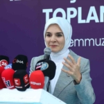 bakan-goktasin-eskisehir-mesaisine-damga-vuran-sevimli-misafirler-8fhPsZwF.jpg