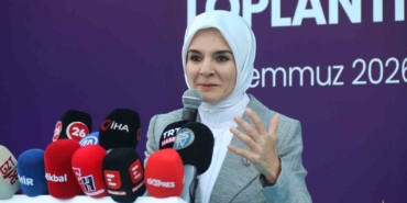 bakan-goktasin-eskisehir-mesaisine-damga-vuran-sevimli-misafirler-8fhPsZwF.jpg