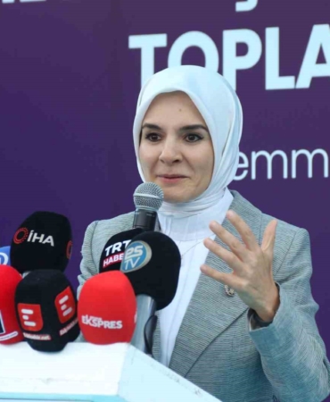 bakan-goktasin-eskisehir-mesaisine-damga-vuran-sevimli-misafirler-8fhPsZwF.jpg