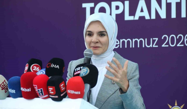 bakan-goktasin-eskisehir-mesaisine-damga-vuran-sevimli-misafirler-8fhPsZwF.jpg