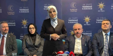 bakan-goktastan-bayramda-birlik-ve-beraberlik-vurgusu-frgJYhYr.jpg
