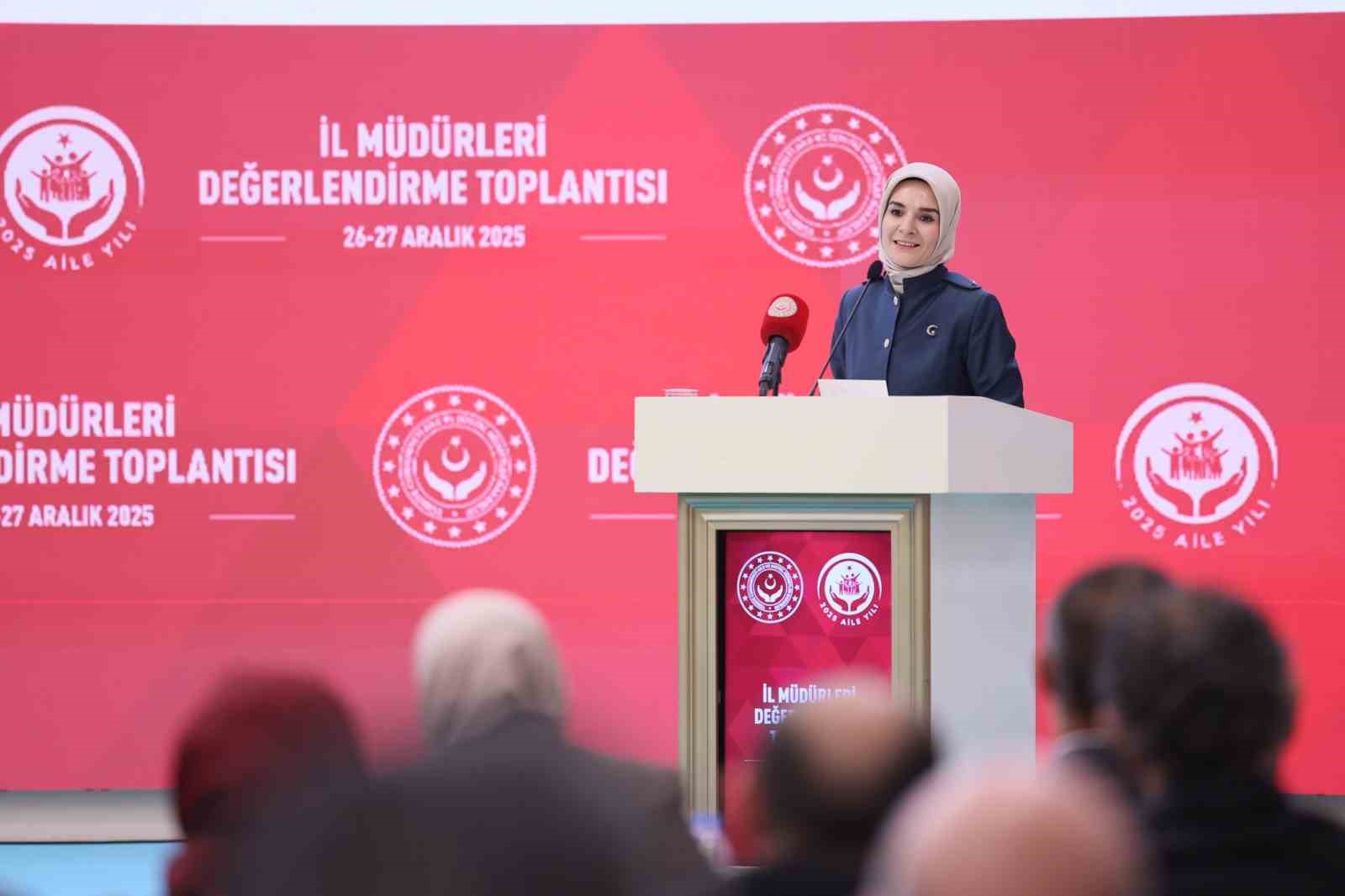 bakan goktastan il mudurlerine saha odakli yonetim uyarisi 0 KuZmwRRd