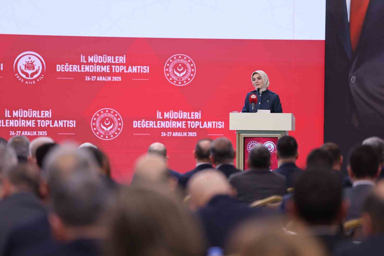 bakan goktastan il mudurlerine saha odakli yonetim uyarisi 1 l5LBNXUc