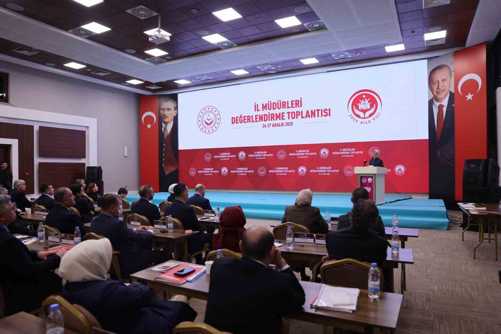bakan goktastan il mudurlerine saha odakli yonetim uyarisi 2 ZywfDjKT