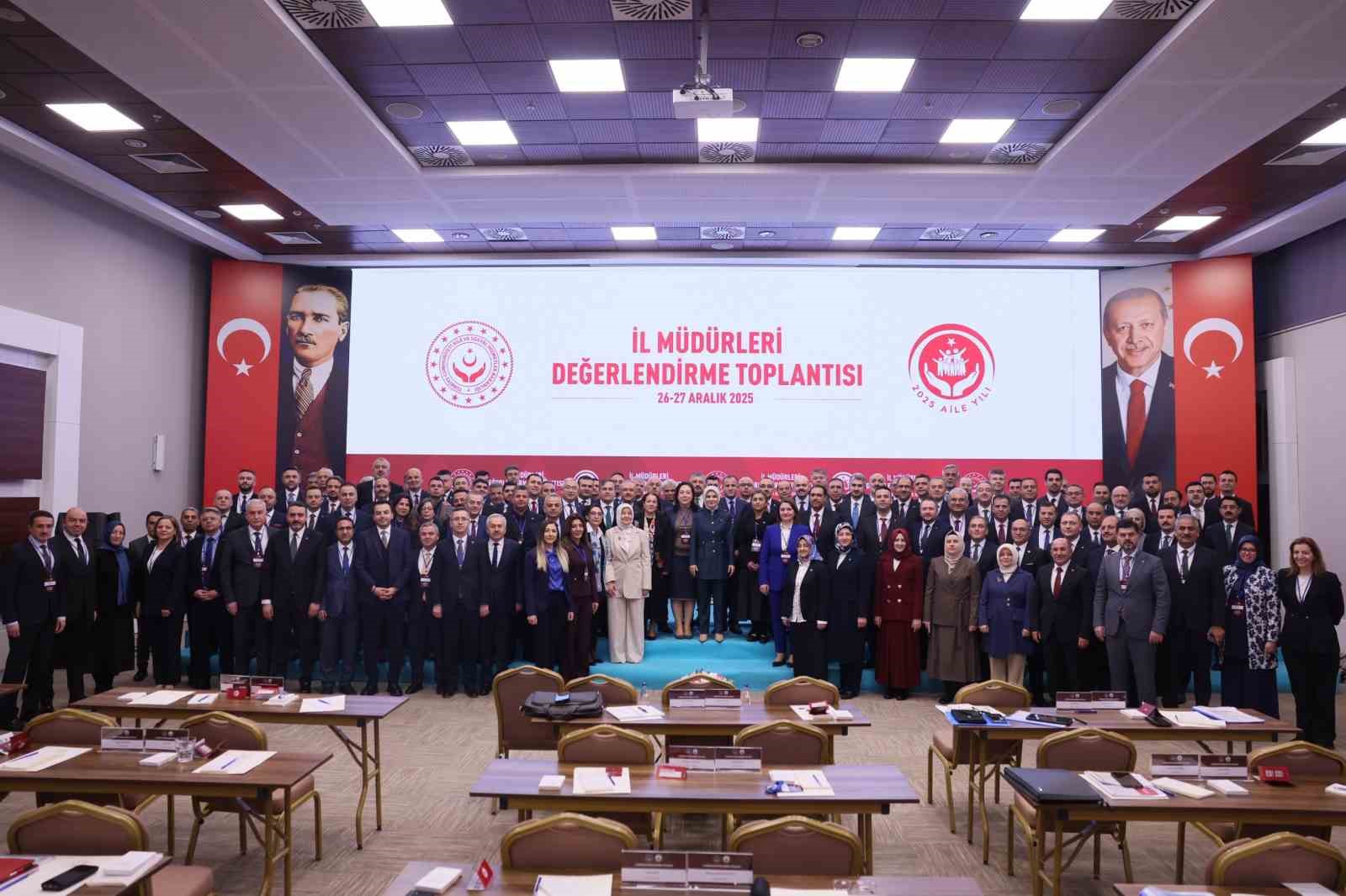 bakan goktastan il mudurlerine saha odakli yonetim uyarisi 3 Rc5Oaupw