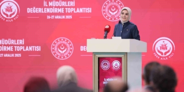 bakan-goktastan-il-mudurlerine-saha-odakli-yonetim-uyarisi-BfVFzdPQ.jpg
