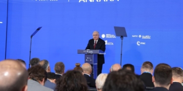 bakan-guler-5inci-maddeye-bagliligimiz-sarsilmazdir-ve-siyasi-taahhutler-guvenilir-asker-gucle-desteklenecektir-DkYSPqJW.jpg