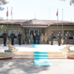 bakan-guler-9uncu-mekanize-piyade-tumen-komutanligini-ziyaret-etti-3DM3yGh1.jpg