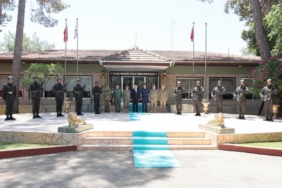 Kırgızistan’da Nevruz coşkusu 1 thumbnail