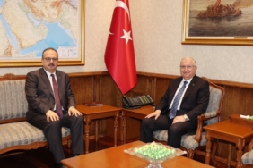 bakan-guler-ankara-valisi-canbolati-kabul-etti-TV4Pv22G.jpg