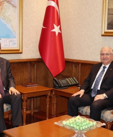 bakan-guler-ankara-valisi-canbolati-kabul-etti-TV4Pv22G.jpg