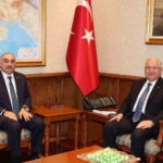 bakan-guler-azerbaycan-buyukelcisi-memmedovu-kabul-etti-jtjZbCeh.jpg