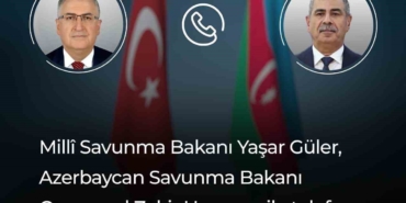 bakan-guler-azerbaycanli-mevkidasi-ile-telefonda-gorustu-gAArKBlJ.jpg