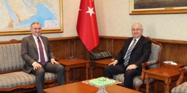bakan-guler-bakan-bak-ile-gorustu-V8lwSOPX.jpg