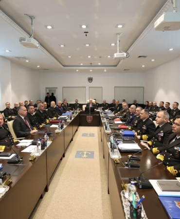 bakan-guler-baskanliginda-deniz-kuvvetleri-komutanligi-yillik-komutanlar-toplantisi-yapildi-6JQb4X5v.jpg