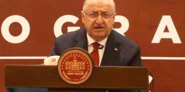 bakan-guler-bu-cografyada-barisin-teminati-guvenligin-de-en-saglam-dayanaklarindan-biri-olmaya-devam-6z7RVkd6.jpg