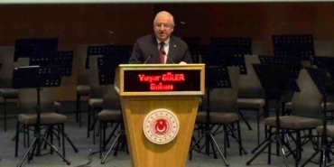 bakan-guler-her-turlu-senaryoya-karsi-sahadaki-birliklerimizi-en-iyi-sekilde-desteklemek-en-onemli-bX5ZSWsM.jpg