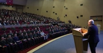 bakan-guler-hicbir-teror-orgutunun-bolgede-kok-salmasina-musaade-etmeyecegimizi-bir-kez-daha-hatirlatmak-7hCttbQW.jpg