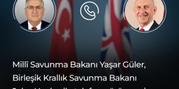 bakan-guler-ingiliz-mevkidasi-ile-telefonda-gorustu-esAQEeZp.jpg