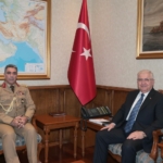 bakan-guler-irakin-ankara-asker-atasesini-kabul-etti-KVxsuqCs.jpg