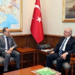 bakan-guler-italyanin-ankara-buyukelcisi-manzoyu-kabul-etti-g44mvsRB.jpg