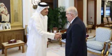 bakan-guler-katar-disisleri-bakani-al-thani-ile-gorustu-txf5PXiM.jpg