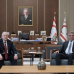 bakan-guler-kktc-cumhurbaskani-erhurman-ile-bir-araya-geldi-uBNZJPLt.jpg