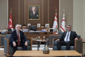 ABD ordusu: "İran’a karşı 8 gecedir devam eden saldırıların son dalgası tamamlandı" 3 thumbnail