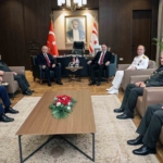 bakan-guler-kktc-meclis-baskani-ozturkler-ile-gorustu-Ti635h9Q.jpg