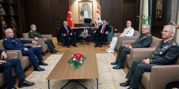 bakan-guler-kktc-meclis-baskani-ozturkler-ile-gorustu-Ti635h9Q.jpg