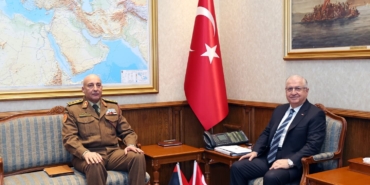 bakan-guler-libya-genelkurmay-baskani-al-haddadi-kabul-etti-xHWB9WjG.jpg