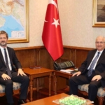 bakan-guler-macaristanin-ankara-buyukelcisi-matisi-kabul-etti-MAPgdEkg.jpg