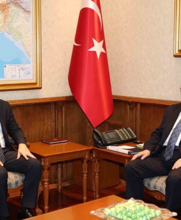 bakan-guler-macaristanin-ankara-buyukelcisi-matisi-kabul-etti-MAPgdEkg.jpg