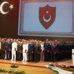 bakan-guler-nato-liderler-zirvesi-de-ulkemizin-uluslararasi-etki-gucunun-acik-bir-yansimasi-olmustur-MdEyPTZL.jpg