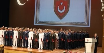 bakan-guler-nato-liderler-zirvesi-de-ulkemizin-uluslararasi-etki-gucunun-acik-bir-yansimasi-olmustur-MdEyPTZL.jpg
