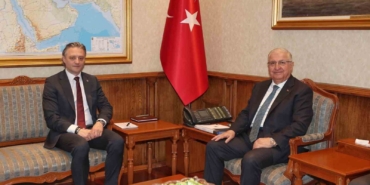 bakan-guler-polonya-devlet-bakani-ve-milli-guvenlik-kurulu-burosu-baskani-grodecki-ile-gorustu-Ki1SDE27.jpg