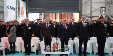 bakan-guler-portekizli-mevkidasi-melo-ile-istanbulda-bulustu-kHrgmxqS.jpg