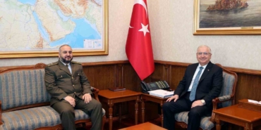bakan-guler-suriyeli-mevkidasi-ebu-kasra-ile-gorustu-VcE1GxqN.jpg