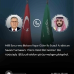 bakan-guler-suudi-arabistan-savunma-bakani-el-suud-ile-gorustu-St9qbuxF.jpg