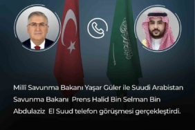 AK Parti’nin "Gelenekten Geleceğe İftarı"nda 400 usta sanatçı bir araya geldi 1 thumbnail