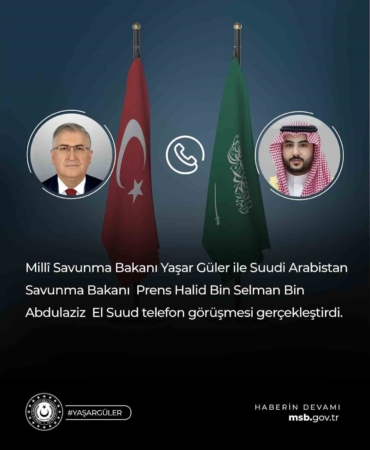 bakan-guler-suudi-arabistan-savunma-bakani-el-suud-ile-gorustu-St9qbuxF.jpg