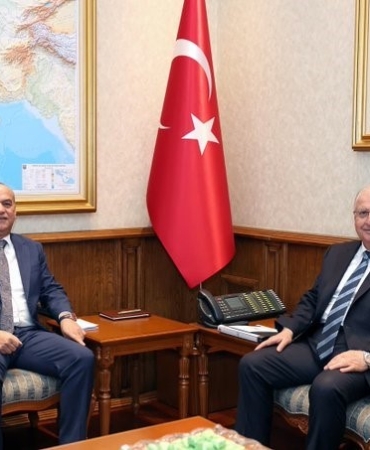 bakan-guler-tacikistanin-ankara-buyukelcisi-imomiyi-kabul-etti-afCnHPxn.jpg