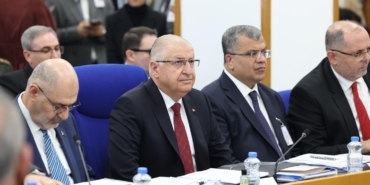 bakan-guler-terorle-mucadelemiz-ulkemizin-guvenligi-bolgemizin-huzur-ve-istikrari-icin-tavizsiz-bir-sekilde-AKyeyRZR.jpg