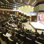 bakan-guler-terorsuz-turkiye-hedefi-yalnizca-bir-guvenlik-politikasi-olarak-degerlendirilmemeli-7QyOIpH7.jpg