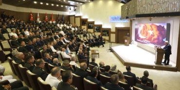 bakan-guler-terorsuz-turkiye-hedefi-yalnizca-bir-guvenlik-politikasi-olarak-degerlendirilmemeli-7QyOIpH7.jpg
