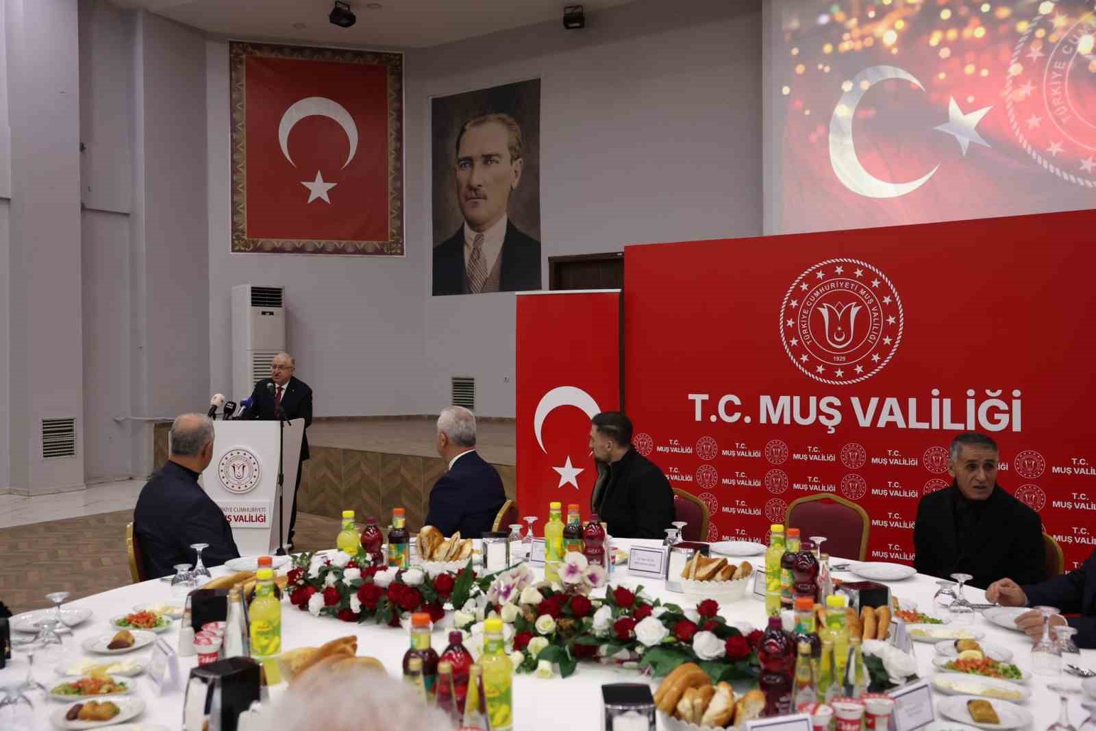bakan guler terorsuz turkiye sureci birlik ve kardesligimizi guclendirecek 2 WjZ76PDm